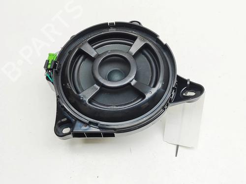 Used Electronic module Electronic module MERCEDES-BENZ GLE (V167) GLE 350 de 4-matic (167.117) (306 hp) 34161135 34161135