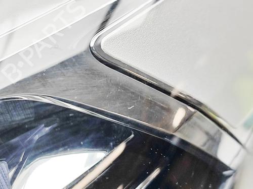Venstre forlygte AUDI Q6 E-TRON (GFB) e-tron quattro | BP37445026C28 - Image 11