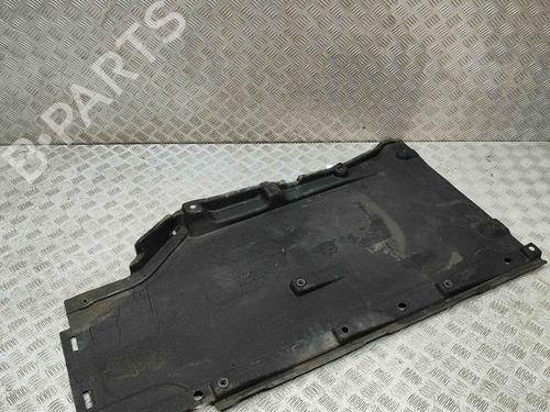 Underbody protection AUDI A5 Sportback (F5A, F5F) S5 TFSI quattro | BP29486925M92 