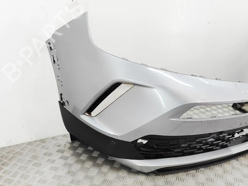 Front bumper OPEL MOKKA 1.2 (76) | BP37029150C7 - Image 5
