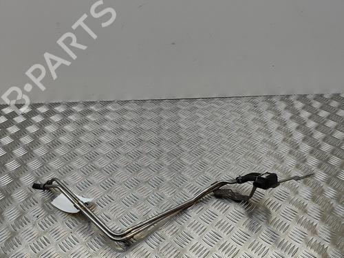 Used Pipe BMW 7 (G11, G12) 730 d, Ld (265 hp) 19500715