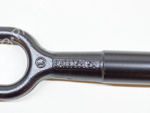 Andre VW ID.3 (E11, E12) Pro | BP27753221O1  - Image 7