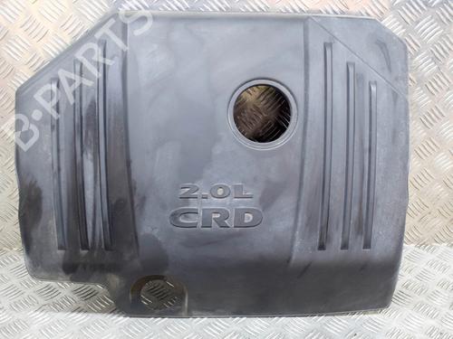 Used Upper protection Upper protection DODGE AVENGER 2.0 CRD (140 hp) 10073504 10073504