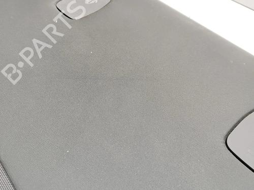 Hattehylle TESLA MODEL 3 (5YJ3) EV | BP36186526C85  - Image 8