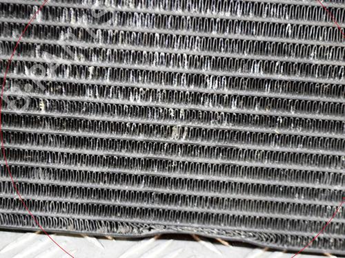 AC-Kondensator AUDI A8 D2 (4D2, 4D8) 3.3 TDI quattro | BP28833739M32