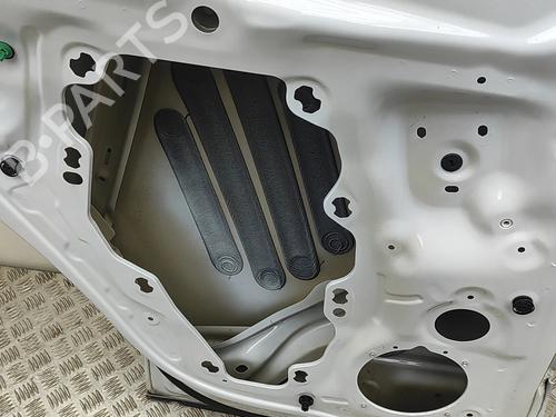 Dør venstre bagtil VW ID.5 (E39) Pro Performance | BP33847156C4  - Image 5