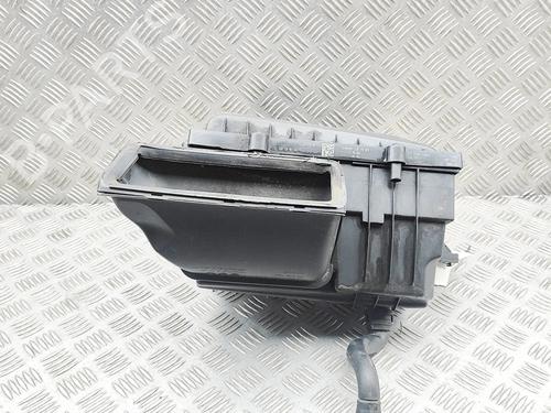 Air filter box VW PASSAT B8 (3G2, CB2) 2.0 TDI | BP38421554M87 - Image 4