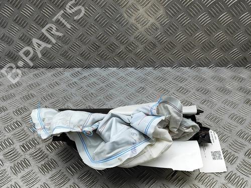 Used Knee airbag Knee airbag BMW X5 (G05, F95) xDrive 30 d (249 hp) 33392810 33392810