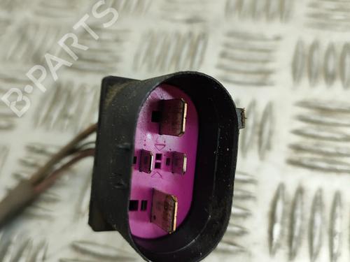 Radiator fan VW PASSAT B8 (3G2, CB2) 2.0 TDI | BP33377803M35 - Image 5