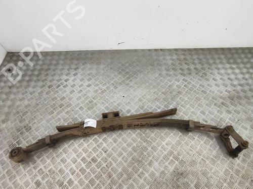 Other FORD RANGER (TKE) 3.2 TDCi 4x4 | BP27576858O1 - Image 2
