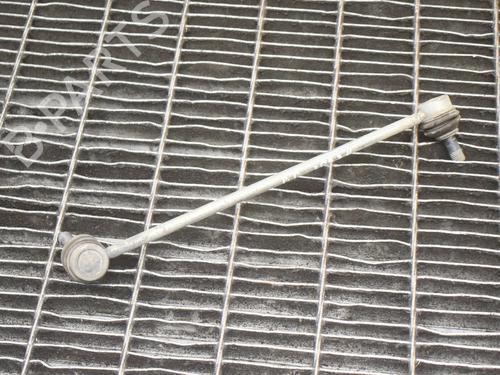 andre-audi-q3-f3b-2018-27751674 main image