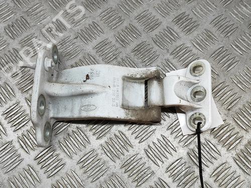 Used Hinge/Door check strap Hinge/Door check strap FORD TRANSIT CUSTOM V362 Van (FY, FZ) 2.0 EcoBlue mHEV (130 hp) 33937598 33937598
