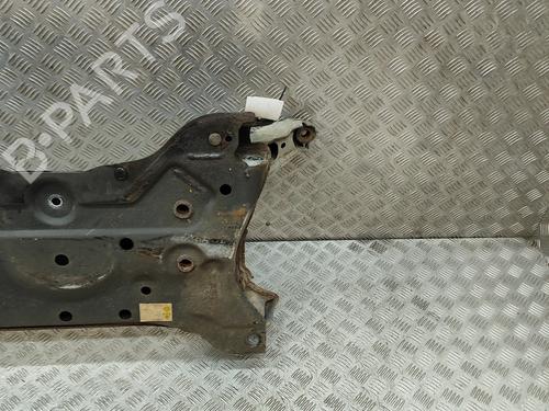 Subframe FORD TOURNEO CUSTOM V362 Bus (F3) 2.0 EcoBlue | BP30178093M9