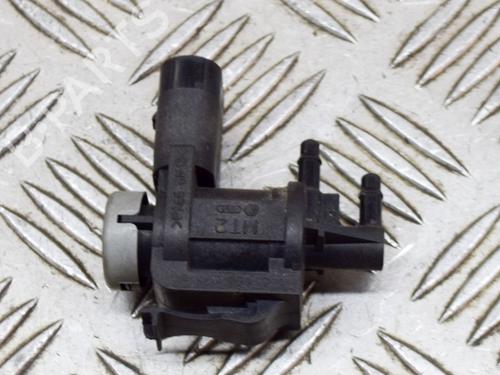 Electronic sensor VW PHAETON (3D1, 3D2, 3D3, 3D4, 3D6, 3D7, 3D8, 3D9) 5.0 V10 TDI 4motion | BP14627068M84 
