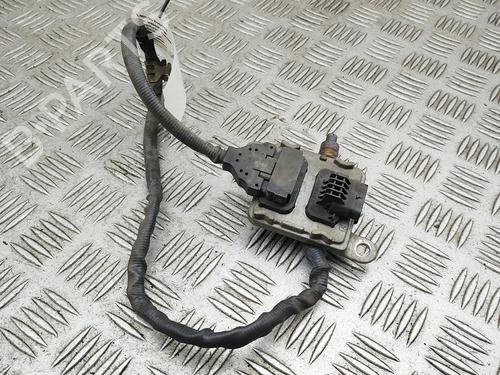 Electronic sensor MERCEDES-BENZ E-CLASS Coupe (C238) E 220 d (238.314) | BP36782924M84 - Image 2