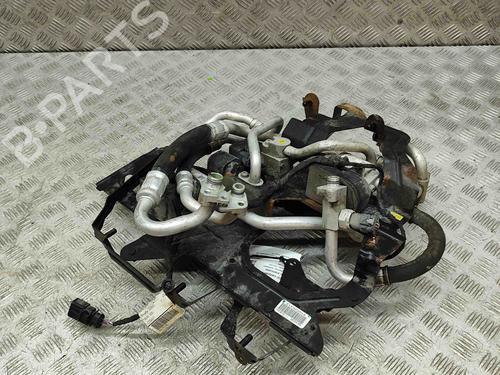 Electronic module VW GOLF VII (5G1, BQ1, BE1, BE2) e-Golf | BP26569535M83