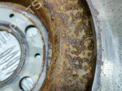 Andre TESLA MODEL Y (5YJY) EV Performance All-wheel Drive | BP28432054O1 