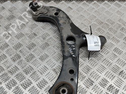 Left front suspension arm TOYOTA COROLLA Estate (_E21_) 2.0 Hybrid (MZEH12) | BP28430976M12