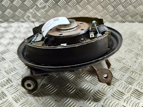 BP27767389M27 main image