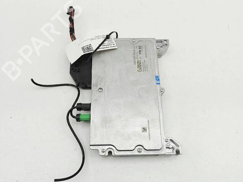 Electronic module AUDI Q5 (GUB) SQ5 TFSI quattro | BP33847399M83 - Image 2