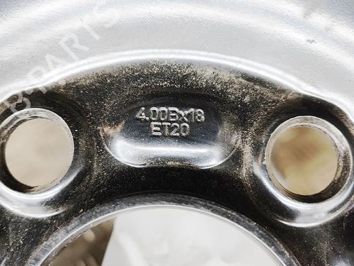 Other VOLVO S90 II (234) D5 AWD | BP39958983O1 - Image 6