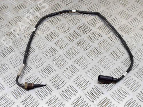 Elektronisk sensor AUDI A3 Limousine (8VS, 8VM) 1.6 TDI (110 hp) 8354924