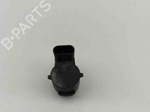 Elektronische module PORSCHE CAYENNE Coupe (9YB) 3.0 AWD (9YBAA1) | BP27794110M83 