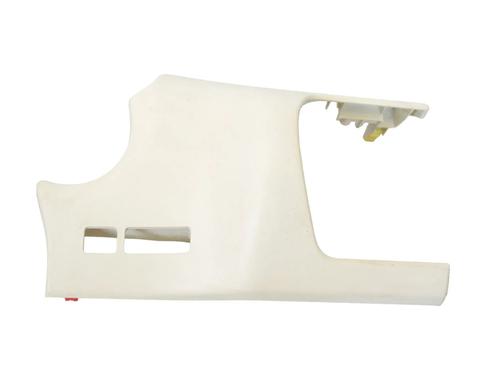 BP30251325O1 main image