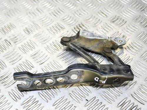 Used Hinge/Door check strap SKODA SUPERB II Estate (3T5) 2.0 TDI (170 hp) 14630460