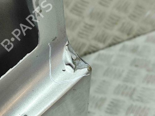 Tailgate MAZDA CX-9 (TB) 3.5 | BP29752858C6 