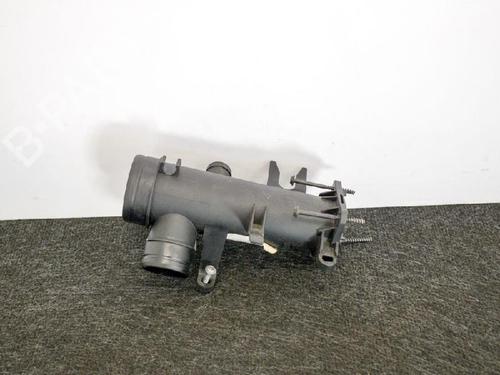 Rohr AUDI A1 (8X1, 8XK) 1.4 TSI | BP14661921M125