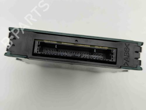 Electronic module TOYOTA C-HR (_X2_, _H2_) Hybrid (MAXH20) | BP29615911M83 