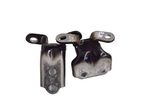 Used Hinge/Door check strap Hinge/Door check strap KIA OPTIMA (JF) 1.6 CRDi (136 hp) 33355382 33355382