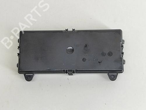 Electronic module VOLVO XC90 II (256) T8 Hybrid AWD | BP27770147M83  - Image 5