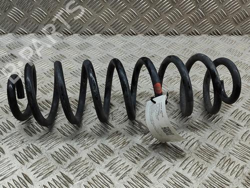 Used Shock absorber spring LEXUS ES (_Z10_, _A10_, _H10_) 300h (AXZH10, AXZH11) (218 hp) 27767111