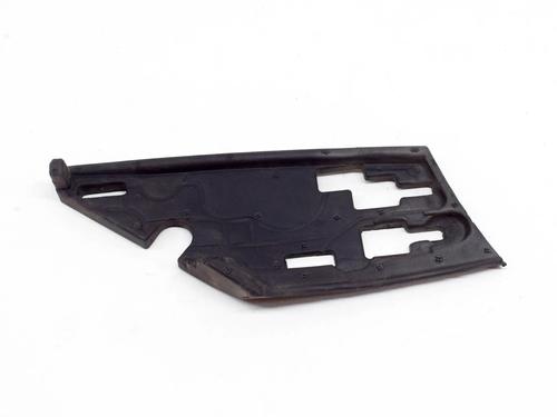 other-land-rover-discovery-sport-l550-20-d-4x4-fk7216a135ac-2014-10401999 main image