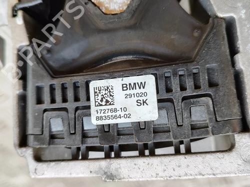 Engine mount MINI MINI COUNTRYMAN (F60) Cooper | BP19502948M89  - Image 6