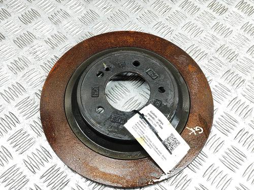 other-hyundai-tucson-nx4e-nx4a-2020-27777702 main image