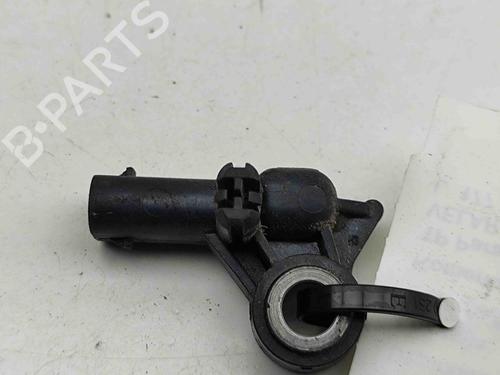 Electronic sensor LAND ROVER RANGE ROVER VELAR (L560) 2.0 D240 SD4 4x4 | BP29392415M84 