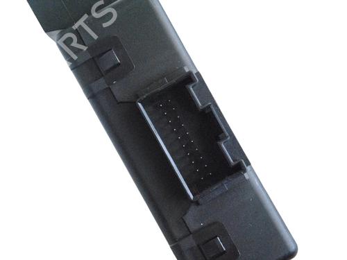 Electronic module PORSCHE PANAMERA (970) 3.0 S E-Hybrid | BP30254860M83  - Image 5