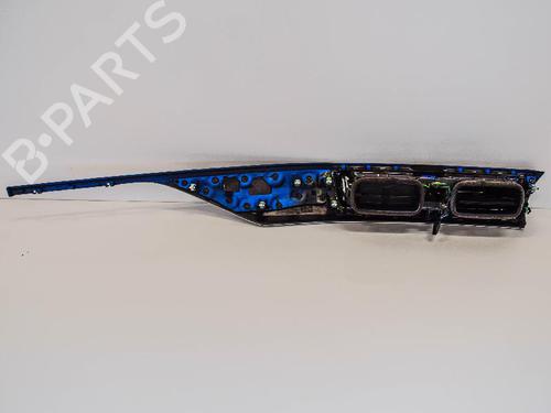 Air vent BMW 3 Touring (F31) 320 d | BP20336500I21 