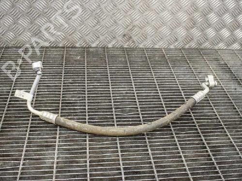 Used AC pipe BMW X3 (F25) xDrive 20 d (190 hp) 14611436