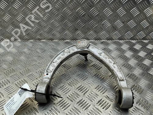 right-front-suspension-arm-mercedes-benz-m-class-w166-2011-2012-2013-2014-2015-33381395 main image