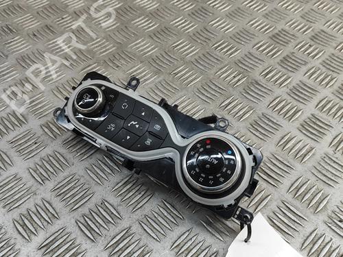 Electronic module RENAULT ZOE (BFM_) ZOE | BP27644317M83 - Image 2