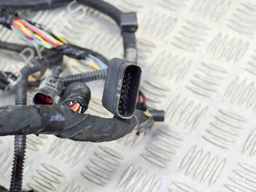 Wiring harness TESLA MODEL 3 (5YJ3) EV AWD | BP27750616E16