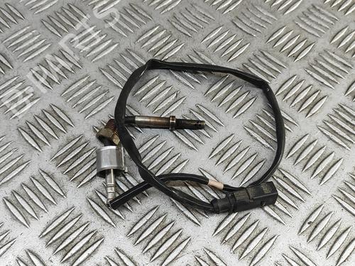 Used Electronic sensor Electronic sensor AUDI A6 C7 Avant (4G5, 4GD) 2.0 TDI (190 hp) 28435460 28435460