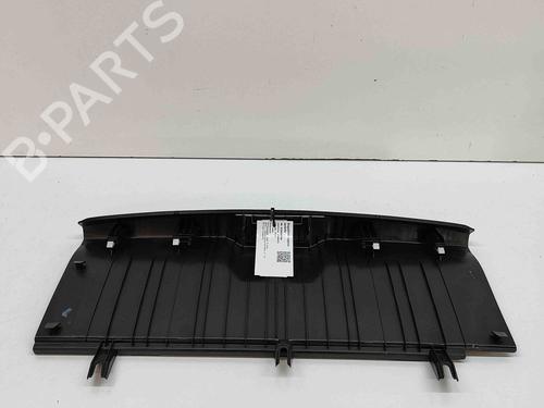 Tailgate trim AUDI TT (FV3, FVP) 40 TFSI | BP29404366C151 