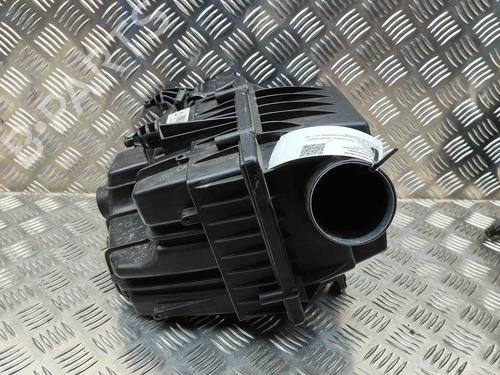 Air filter box LAND ROVER RANGE ROVER EVOQUE (L538) 2.2 D 4x4 | BP29486567M87 
