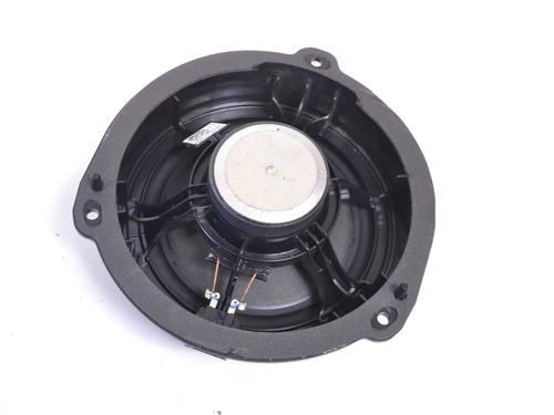 Højttaler AUDI Q2 (GAB, GAG) 30 TDI | BP30218571E2