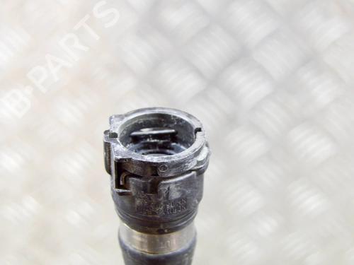 Pipe BMW X5 (G05, F95) xDrive M 50 d | BP14647968M125 